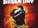 21st Century Breakdown - GREEN DAY [LP]