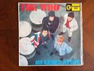 The Who 