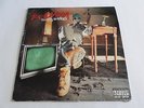 Redman Muddy Waters LP 1996 Def Jam 314 533 470-1 Vinyl Record