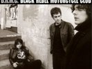 Black Rebel Motorcycle Club B.R.M.C. DEBUT 2 LP 180g  Audiophile Etch Vinyl