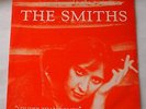 The Smiths Louder Than Bombs 2 LP Vinyl VG+ Original 1987 Press 9 25569 Ask