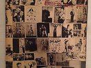 Rolling Stones - Exile on Main Street -  VINYL