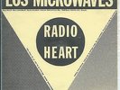 LOS MICROWAVES 1979 synyth wave 7