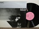 MARY LOU WILLIAMS Zoning, orig private press Mary vinyl LP, 1974, VG+/VG, jazz