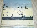 ECHO & THE BUNNYMEN - A PROMISE RARE SIGNED / AUTOGRAPHED 7