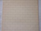 Pink Floyd The Wall 1979 LP Vinyl EX Original Press PC2 36138 Comfortably Numb