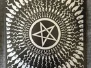 Today Is The Day ?– Temple Of The Morning Star/OG 1st Press/Botch/Pig Destroyer