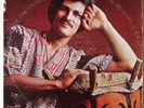 PEDRO CONGA Y SU CONJUNTO INTERNACIONAL Joaco Muerte INTlL LP Salsa