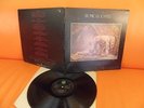 ATOMIC ROOSTER - DEATH WALKS BEHIND YOU - FIRST PRESS U.K. LP B&C RARE 1970