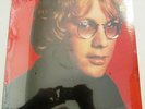 Rare MINT SEALED orig WARREN ZEVON Excitable Boy LP no barcode