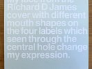 Aphex Twin - Come To Daddy 2 x 12