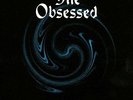 THE OBSESSED - CHURCH WITHIN 2 VINYL LP NEW+