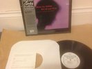 Bill Evans Trio - Waltz for Debby, LP, Riverside, OJC-210 RLP-9399, EX+ EX