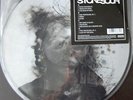 Stone Sour - House of Gold & Bones Part 1 *RARE* (2 LP Set), Vinyl, Picture Disc