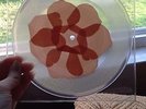 Karen Elson Vicious RARE record store day vinyl single Third Man 45RPM 7