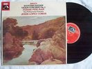 ASD 3310 ITZHAK PERLMAN Bruch Scottish Fantasy/Concerto 2 vinyl LP