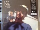 SEALED Mac Demarco Salad Days 12