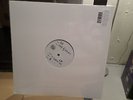 U2 Songs Of Innocence LP TEST PRESS VINYL New VERY LIMITED Rare No Reserve