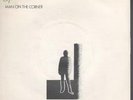 GENESIS  Man On The Corner 7