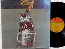 KINKS Arthur LP + art/lyric insert original 1969 US W7 Reprise 6366 Ray Davies