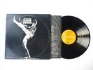 DAVID BOWIE   THE MAN WHO SOLD THE WORLD VINYL LP   LSP 4816   NrM/VG+   US 1972