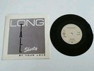 Long Tall Shorty by Your Love 7