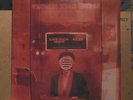 Taking Back Sunday Louder Now Vinyl LP Rare Out of Print