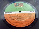 LED ZEPPELIN IV Early Press UK LP TRANSITION COPY STUNNING CONDITION