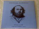 ANDREAS KÜMMERT (7