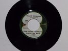 JOHN FOSTER & SONS LTD. BLACK DYKE MILLS BAND Thungumybob 45 X46414 US 1968 VG++