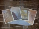 Brian Eno - Before and After Science Peter Schmidt Prints