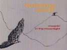 HOWLIN WOLF - MOANIN IN THE MOONLIGHT VINYL LP NEW  MINT UNPLAYED SEALED