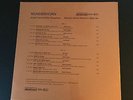 Goykovich Kovac - Wunderhorn Selected sound german original famous library rec