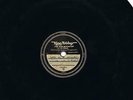 ORIG JA King Tubby's the dub inventor dubplate HORACE ANDY ? *** LISTEN