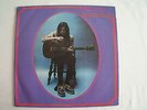 NICK DRAKE BRYTER LAYTER