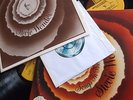 Stevie Wonder - Songs in the Key of Life 2xLP+Bonus Single & Booklet in Ex/VG+