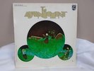 Jazz Psych LP The Advancement S/T Philips Original Latin/Vibes/Fuzz Great Record