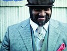 Gregory Porter Liquid Spirit NEW VINYL 2 LP *FREE 1ST UK *WORLD SHIP
