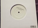 Arctic Monkeys RSD - 7