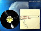 CONNIE FRANCIS Connie Francis (1) PMS21 LP Ap7850
