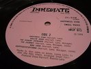 SMALL FACES Ogdens' Nut Gone Flake UK Press Pink Immediate IMSP 012 LP Mod/Psych