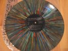 Rolling Stones Swingin Pig There is no Angel 250 Copies