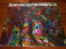 Holy Ghost Reception committee 9 - Songs For ...U.S Psychedelic rock Original-LP