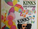 The Kinks Face To Face USA Reprise orig. stereo