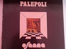 33 GIRI OSANNA-PALEPOLI