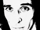 John Cale - Fear (2015)  Vinyl LP  NEW/SEALED  SPEEDYPOST