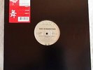 GIGI D'AGOSTINO-I'LL FLY WITH YOU/BLA BLA BLA. 12 INCH 45RPM EP.(P)1999 ARISTA