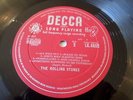 Rolling stones LP Between the buttons UK Decca unboxed mono press PLAYS SUPERB