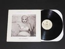 Madonna - Secret The Remixes - Rare German 12