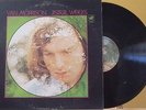 VAN MORRISON / 6 LP LOT-ASTRAL;MOONDANCE;STREET CHOIR;TUPELO;HARD NOSE;NO GURU
